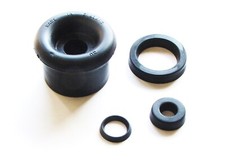 BRAKE MASTER  CYLINDER REPAIR KIT JOWETT JAVELIN & JUPITER 1950 - 1954  