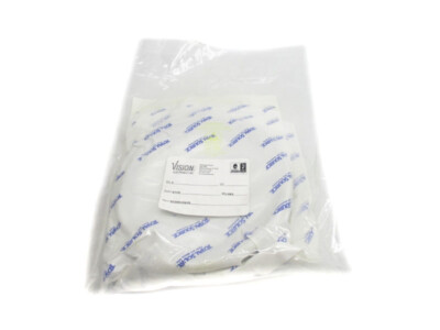 MEC 6718 (PKG OF 3) NSMP