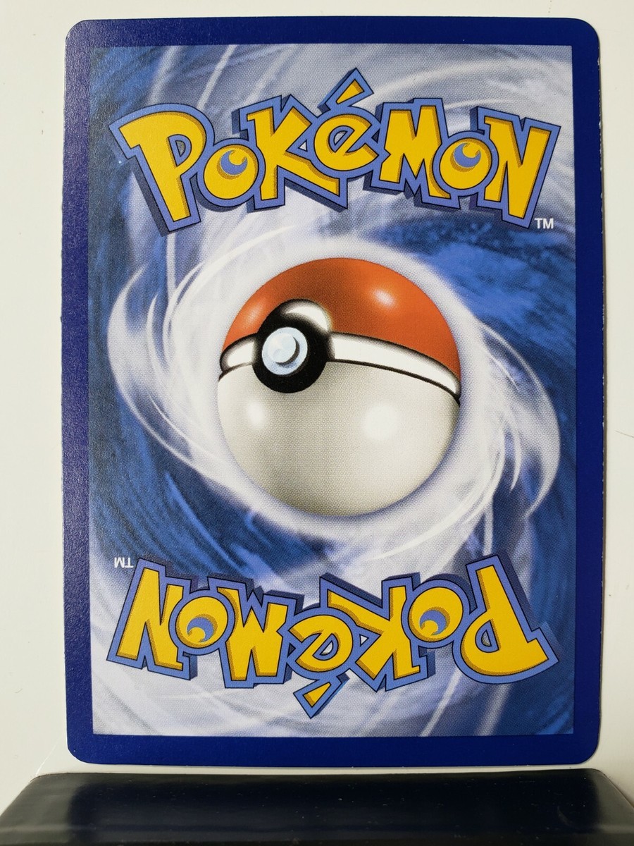 Stone Energy 164/185 NM - B2G1F - Vivid Voltage Pokemon Card $2