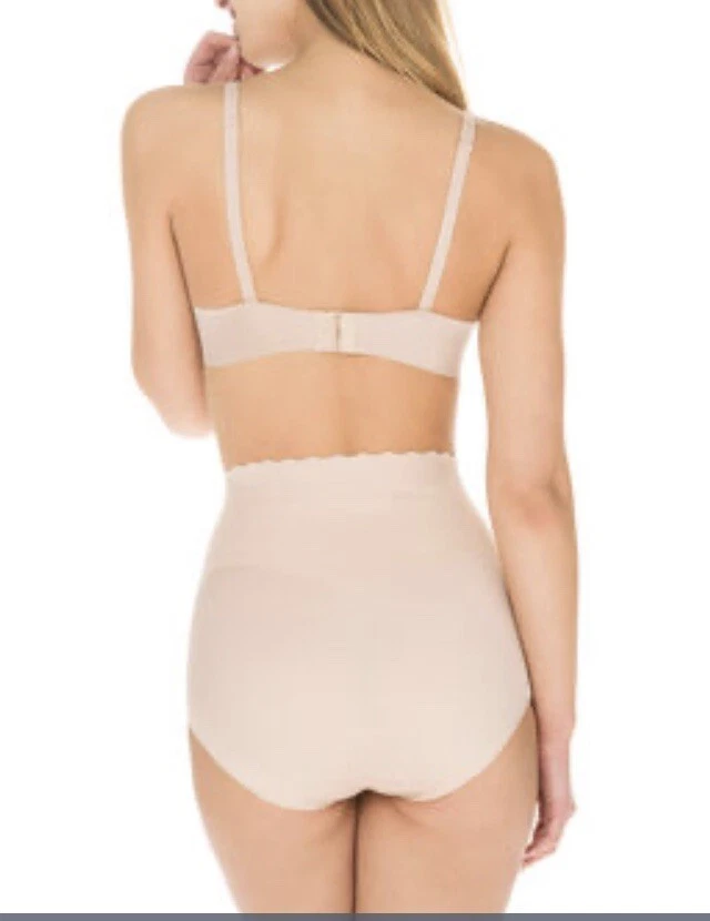 Bragas moldeadoras DIM Beauty Lift escultura 3 en 1/paquete doble/precio de venta sugerido por el fabricante 52 GBP Foto 3 de 4