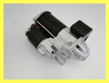 2S3905 MOTORINO DI AVVIAMENTO per BMW X1 18i 20i 25i 1.5 2.0 sDrive xDrive