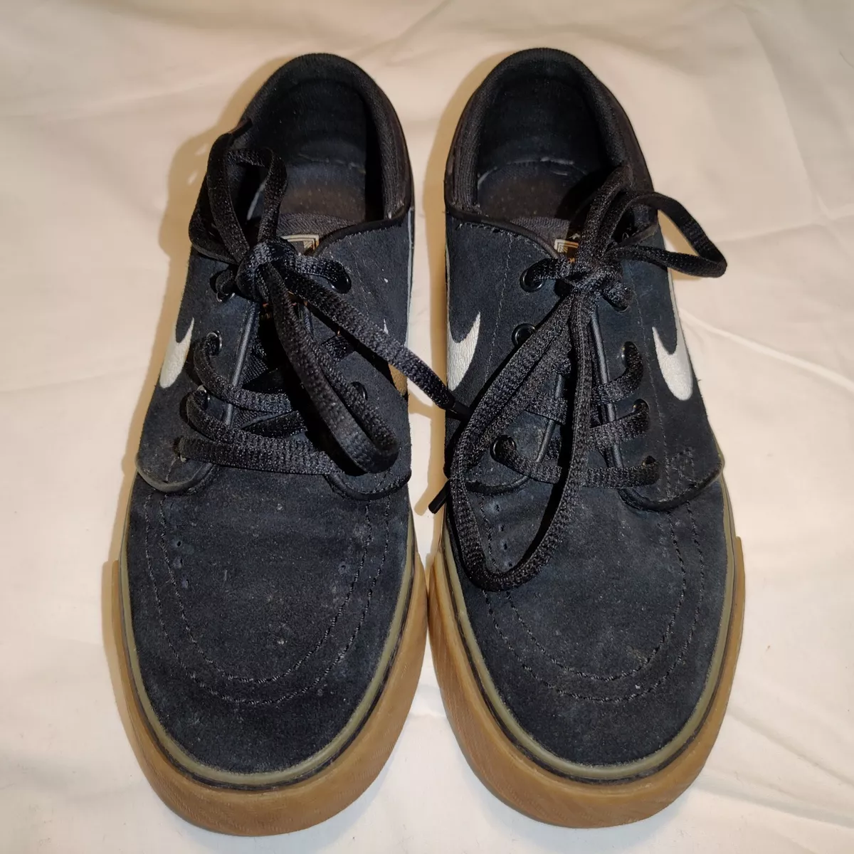 Boys stefan janoski cheap
