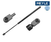 Gasfeder, Koffer-/Laderaum Meyle 16-409100017 FüR Renault