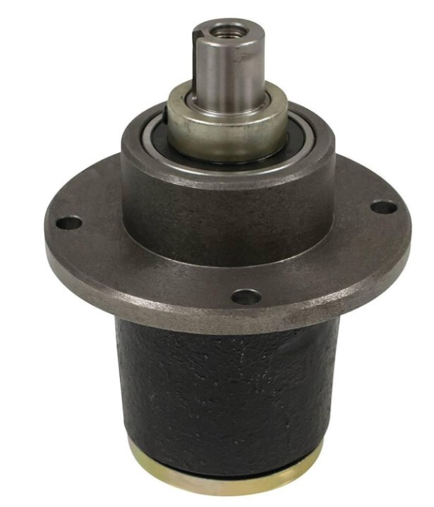 Spindle Assembly for Bad Boy CZT with 42