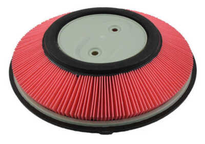 Air Filter  Pentius Automotive  PAB6850