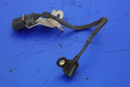 Audi Seat Skoda VW Nockenwellensensor 03L971497