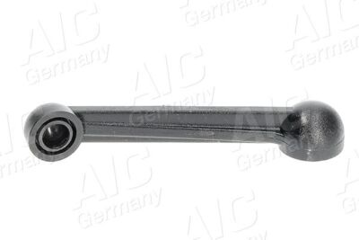 Reparatursatz Saugrohrmodul Original Ersatzteil AIC 71871 online 