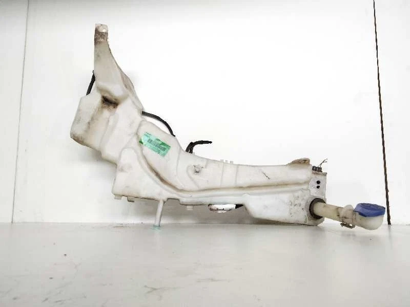 3M5113K163 SAUBERE KAUTION FÜR FORD KUGA CBV 2.0 TDCI CAT 2644072  