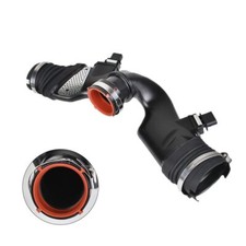 For Mercedes Benz Gl350 R350 R320 W211 W164 W251 Air Intake Duct W Mass Sensor For Mercedes Benz Gl350 R350 R320 W211 W164 W251 Air Intake Duct W Mass Sensor