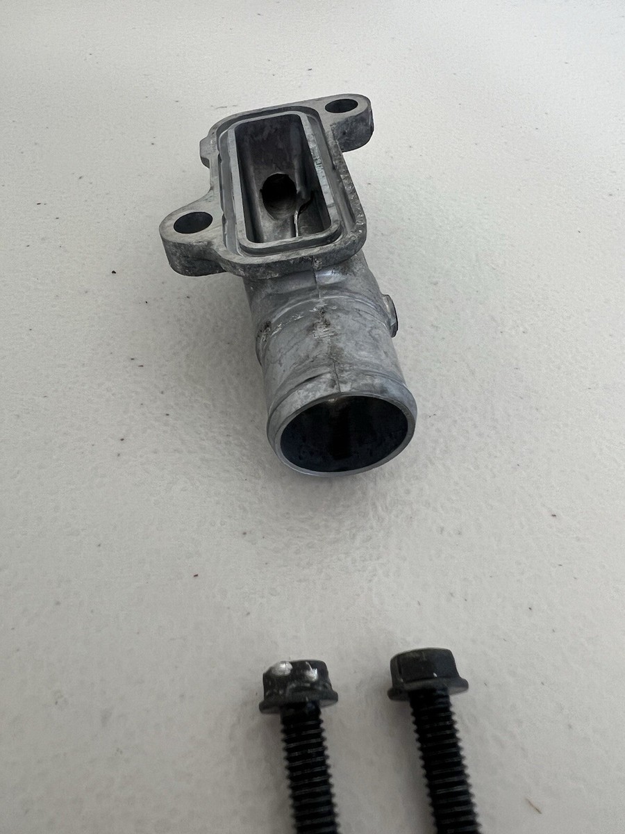 09 10 11 2012 KAWASAKI NINJA ZX6R ENGINE TOP END CYLINDER 09 10 11 2012 KAWASAKI NINJA ZX6R ENGINE TOP END CYLINDER