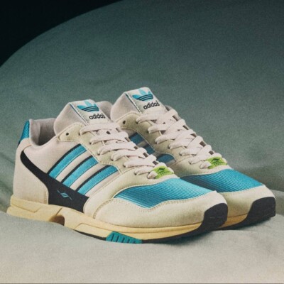 Adidas ZX 1000 C US Men's SHOES WHITE BLUE GREY FW1485 | eBay Adidas ZX 1000 C US Men's SHOES WHITE BLUE GREY FW1485 | eBay