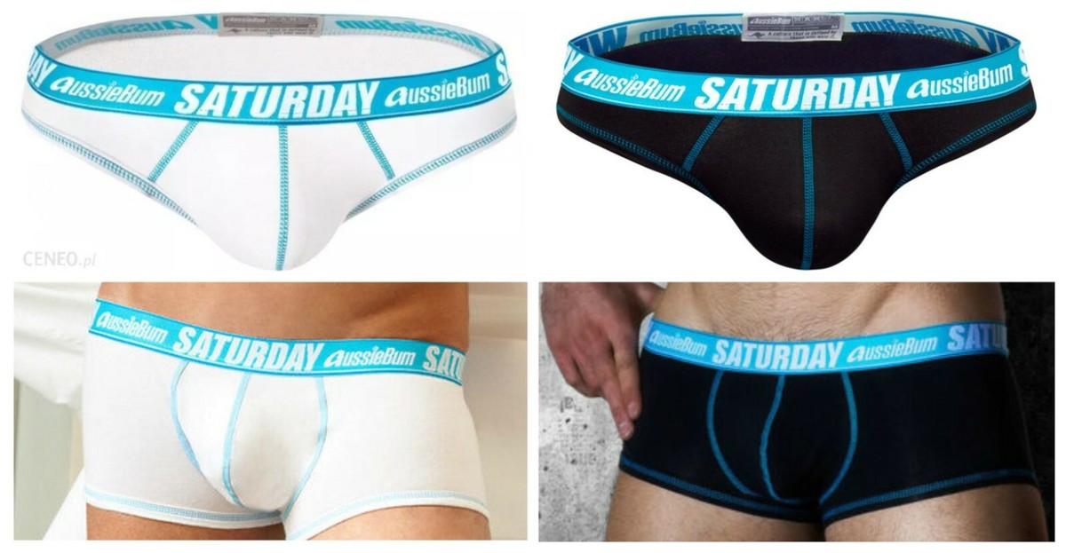 Acquista AUSSIEBUM Con Spedizione Gratua Su ... - Aliexpress - Foto 14