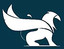 griffinmk