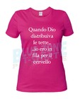 Foto 3 di 7