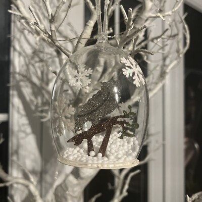 Christmas Tree John Lewis Brooches Fabulous John Lewis Christmas