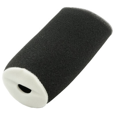 #ad #ad Air Filter For Yamaha Grizzly 660 YFM660F 4X4 1998 2008 1UY 14451 01 00 $10.00