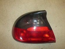 Rückleuchte Opel Tigra Rücklicht