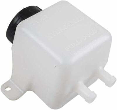 5100778 Ferris Hydraulic Fluid Expansion Tank 700 ml IS3100Z IS5100Z