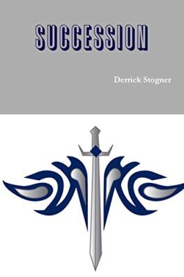 Succession                                                                     