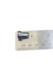 10JC7 (Rod Clamp Nut (Check Cross Compatibility)