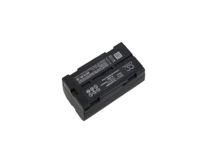 Li-Ion Akku für Proscan Pro 698H Pro 898LC Pro 898LH 7,4V 3400mAh