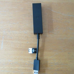 Sony Playstation 5 Psvr Camera Adaptor For Ps5 Ps4 Vr 4 Ps5vr Adapter Ebay