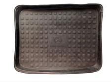 Koffer-/Laderaumwanne f&uuml;r MERCEDES B-KLASSE W245 B 200 CDI