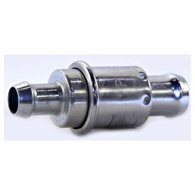 Purolator PV1038 Positive Crankcase Ventilation Valve Purolator PV1038 Positive Crankcase Ventilation Valve