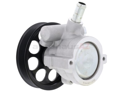 PRO PARTS Power Steering Pump 5061841 Saab 9-3 | eBay