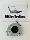 Fan Cooler Heat CPU Fan Toshiba Satellite Pro L500 (L500-1RV)