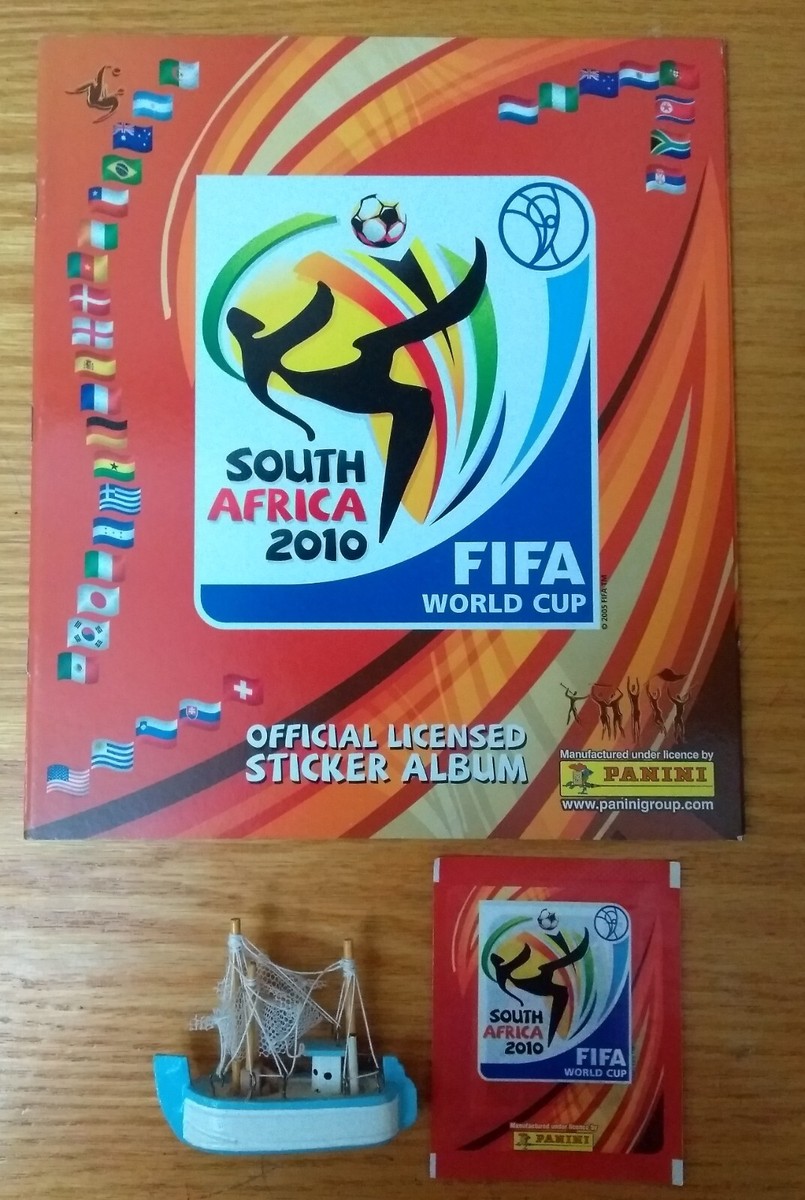 adidas FIFA W杯2002 カウントダウンボード 希少品 【公式通販】