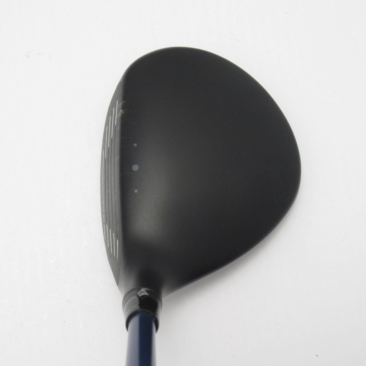 PING G425 MAX 20.5° Stiff RH 41.5in 7W Fairway wood Tour AD PING G425 MAX 20.5° Stiff RH 41.5in 7W Fairway wood Tour AD