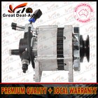 <!--F#f_0-->Alternator Holden Jackaroo Rodeo TF 4JA1 4JB1 4JB1-T 2.8L 4JG1 4JG2 3.0L 4JH1TC<!--F/-->