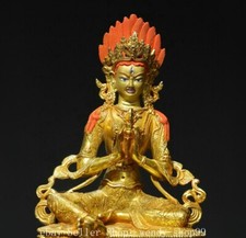 中国风铜制佛像和雕像| eBay