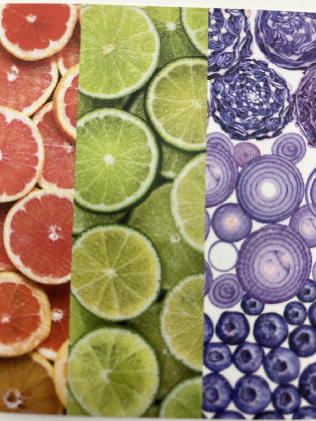 Zwilling Now S 5 inch Serrated Utility Knife Red New in Box eBay