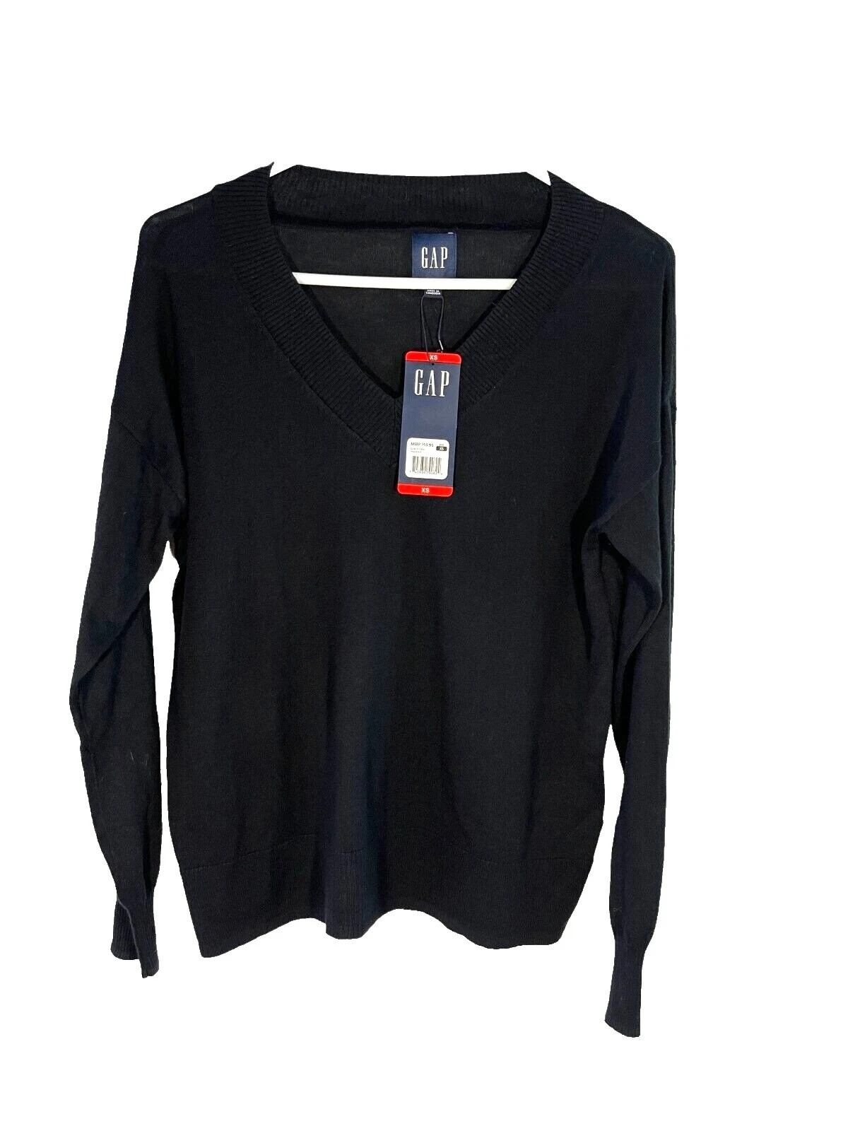 Regular Size XS Gap Sweaters for Women