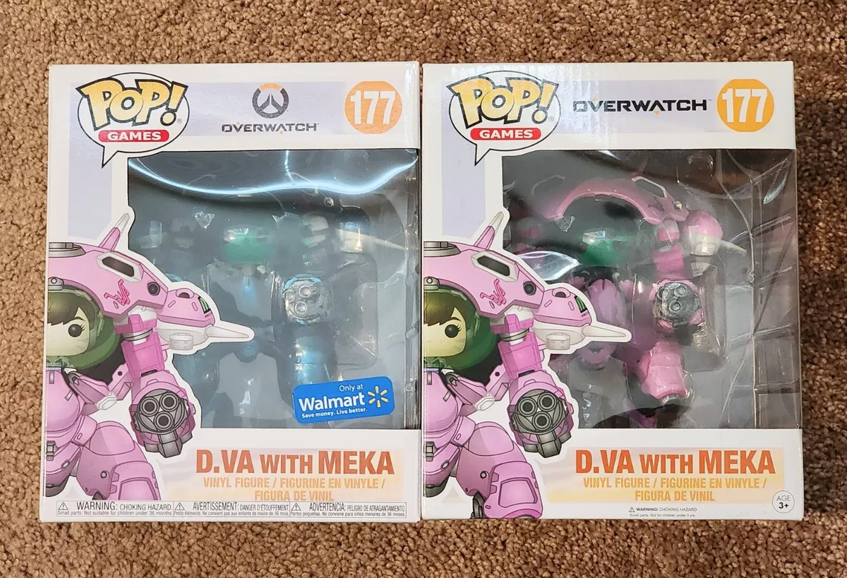 Ebay funko pop sales