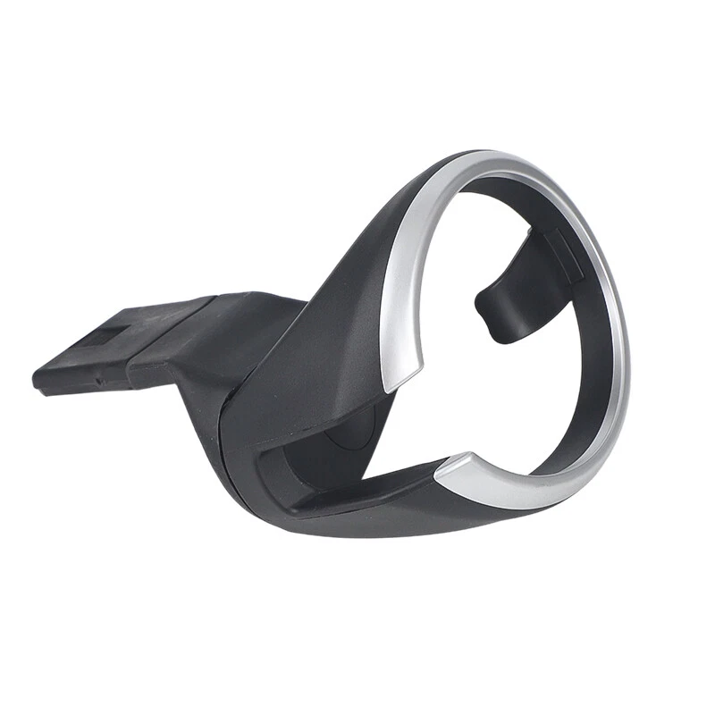 Front Center Console Drink Cup Holder for BMW 128i 135i 135is E82 E88 1 Series M - Image 2 of 4