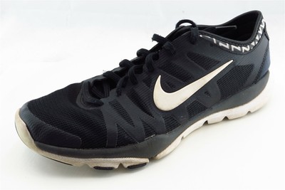nike flex supreme tr 3
