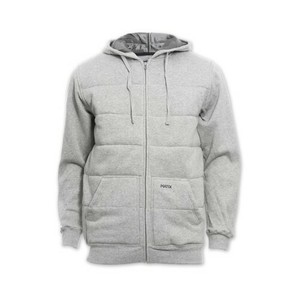 matix asher jacket