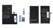 iPhone 13 Battery / iPhone 13 PRO / iPhone 13 PRO MAX / iPhone 13 mini Battery