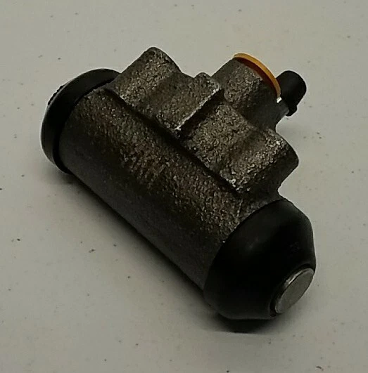 WC37970 Raybestos Cilindro de rueda de freno de tambor-Elemento 3 WC37970 Cilindro de rueda Foto 3 de 3