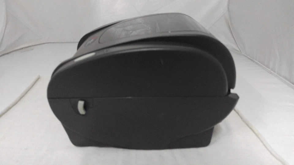 Avery Dennison Monarch 9416 XL Thermal Label Printer Serial, Parallel and USB - Image 3 of 4