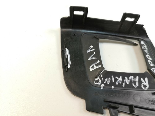 SOPORTE FORD BM51A061B84AAW - Imagen 4 de 5