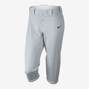 nike softball pants