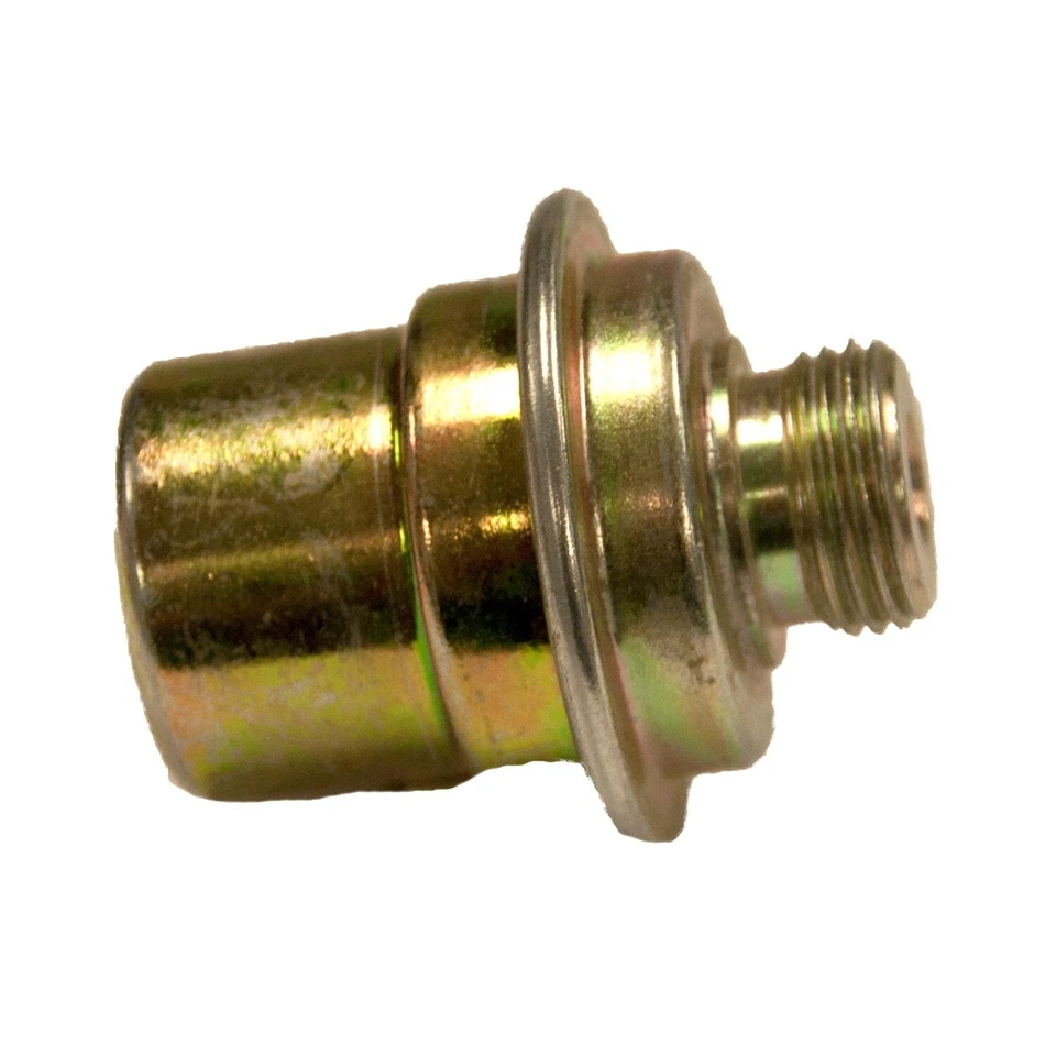 Automatic Transmission Modulator Valve for Aspire, MPV, Festiva+More NX-2 - Image 4 of 4