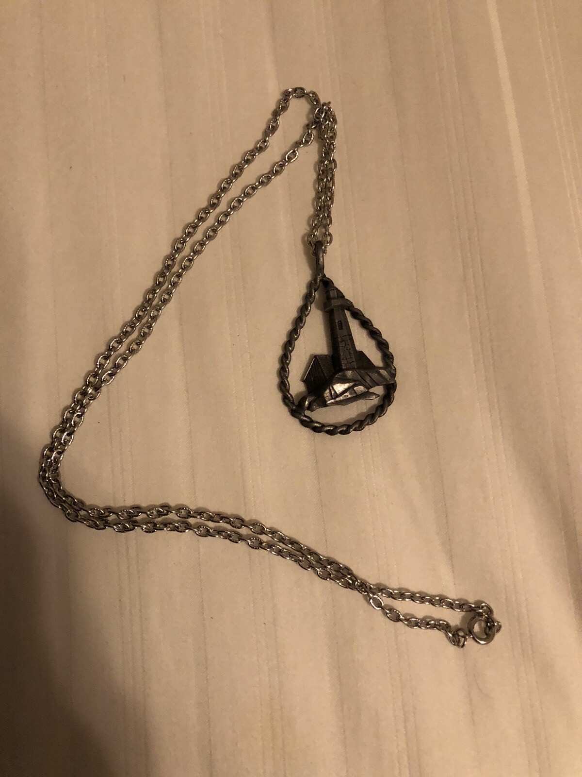 Picture 1 of 3