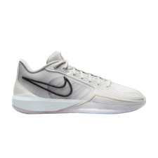 Level SS/New -Nike Wmns Sabrina 1 EP White FQ3389-010 Women's Sizes