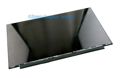 N41933-001 NT156WHM-T04 V8.0 OEM HP LCD 15.6 LED HD 15-FC0066NR (GRD B)(AB81)