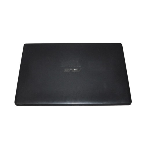 ASUS F552E Laptop 15.6" AMD A6-5200 CPU 8G RAM 128G SSDWIFI Win 10 Home - Picture 2 of 3